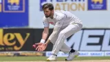 PAK vs AUS: Why