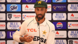 PAK vs BAN Captain