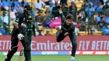 PAK vs NZ Live