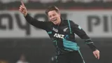 PAK vs NZ: New