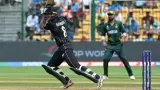 PAK vs NZ: पाकिस्तान