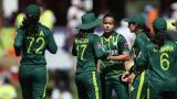 PAK vs SA Women