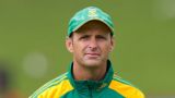 T20 World Cup 2024