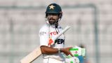 PAK v ENG: इंग्लैंड