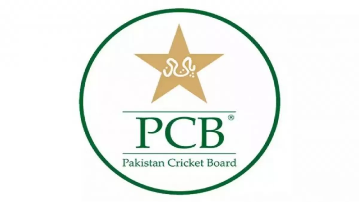 Pakistan to host first tri-series after 20 years, ODI Tri-Series