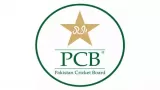 Pakistan to host first