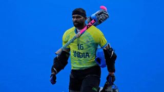 Paris Olympics 2024: India goalkeeper Sreejesh will play the last match