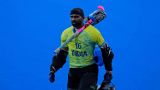 Paris Olympics 2024: India goalkeeper Sreejesh will play the last match