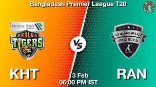 Patna Pirates vs Telugu Titans Match Predicted 7: head to head, Dream11 team