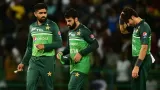 PCB: Will Babar Azam