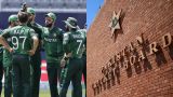 T20 WC 2024 में