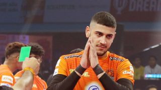 PKL 2024: These five players got the highest amount in the auction