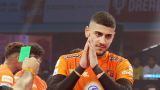 PKL 2024: These five