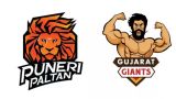 PUN vs GUJ Dream11