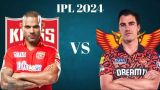 Punjab vs Hyderabad Pitch
