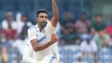 IND vs BAN: आर