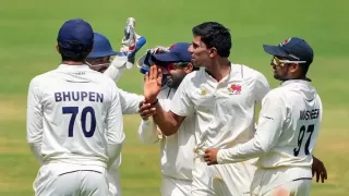 Ranji Trophy 2024 Winner, रिकॉर्ड 42वीं बार मुंबई ने जीता रणजी ट्रॉफी का खिताब