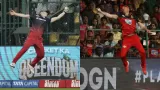 WPL में RCB को