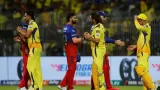 RCB vs CHE Dream11