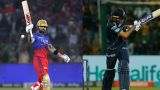 RCB vs GT Today