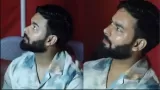 रोने की एक्टिंग करने