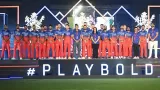 IPL 2024 से पहले