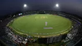 RR को लगा तगड़ा