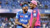 RR vs MI Dream11