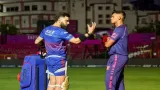 RR vs RCB Dream11