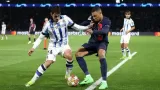 RS vs PSG Live Stream: Champions League How to Watch on TV And Online