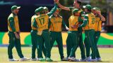 SA vs BAN Dream11