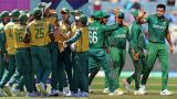 SA vs BAN Pitch