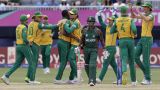 SA vs BAN: दक्षिण