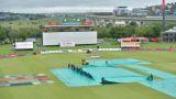 SA vs IND 3rd