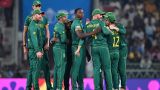 SA vs PAK: South