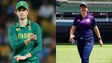 SA-W vs SCO-W Pitch