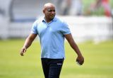 Sanath Jayasuriya श्रीलंकाई टीम