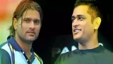Saurabh Tiwari: MS Dhoni