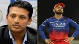 RCB को नए मालिक को बेच दो टीम की छठी हार पर फूटा टेनिस के दिग्गज खिलाड़ा का गुस्सा