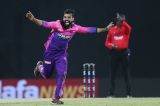 Shadab Khan ने LPL