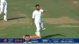 Shardul Thakur scored a