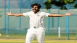 शार्दुल ठाकुर ने अकेले