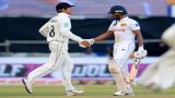 SL vs NZ Dream11