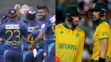 SL vs SA Pitch