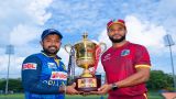 SL vs WI Pitch