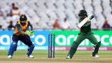SL-W vs BAN-W Pitch