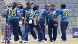 SL-W vs ML-W Pitch