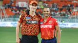 SRH vs PBKS Dream11