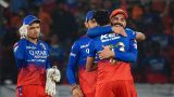 SRH vs RCB Highlight,