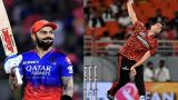 SRH vs RCB Today